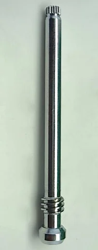 nyrpcorp1-1726971