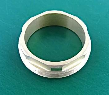 nyrpcorp1-1726973