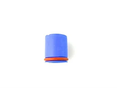 nyrpcorp1-1726995