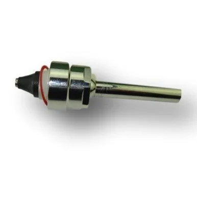 nyrpcorp1-1727062