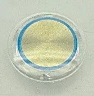 nyrpcorp1-1727540