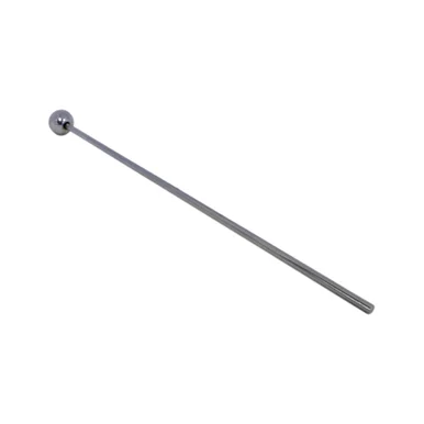 nyrpcorp1-1727541