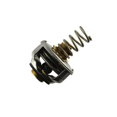nyrpcorp1-1727542