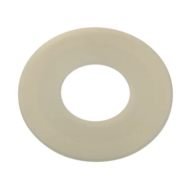 nyrpcorp1-1727656