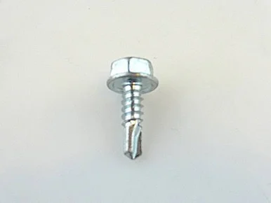nyrpcorp1-1728126