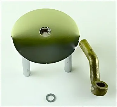 nyrpcorp1-1728205