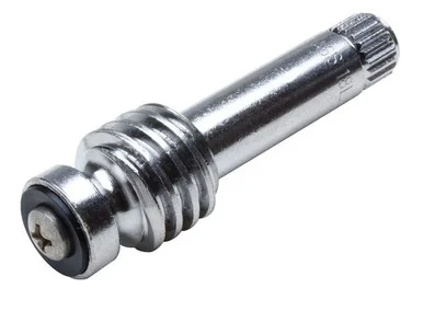 nyrpcorp1-1729067