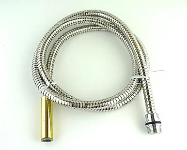 nyrpcorp1-1729724