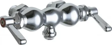 nyrpcorp1-1730050