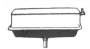 nyrpcorp1-1730092