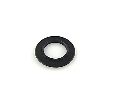 nyrpcorp1-1730148