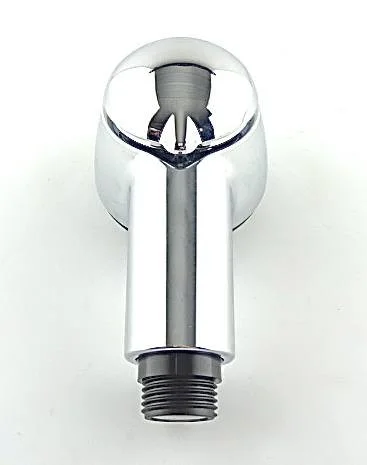 nyrpcorp1-1730486