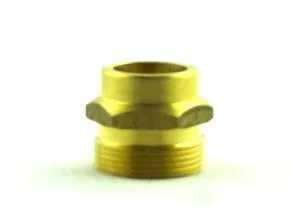 nyrpcorp1-1730528