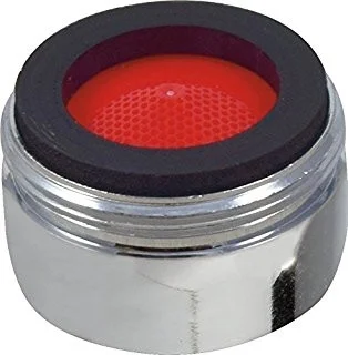 nyrpcorp1-1730727
