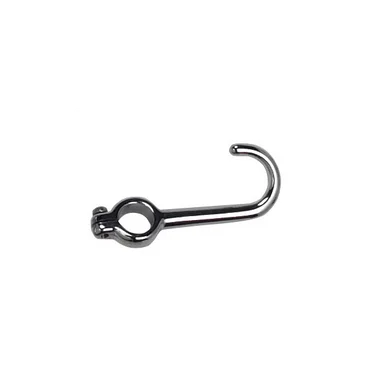 nyrpcorp1-1730856