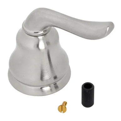 nyrpcorp1-1730884