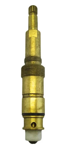 nyrpcorp1-1730890