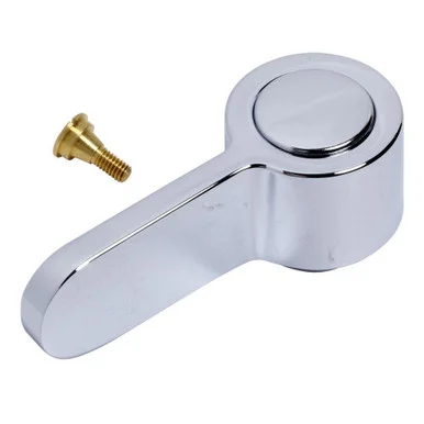nyrpcorp1-1730892