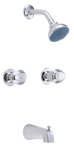 nyrpcorp1-1731028