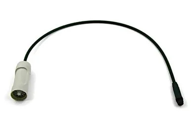 nyrpcorp1-1731093