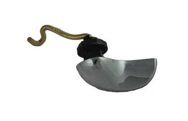 nyrpcorp1-1731632