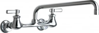 nyrpcorp1-1732009