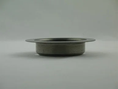 nyrpcorp1-1732078