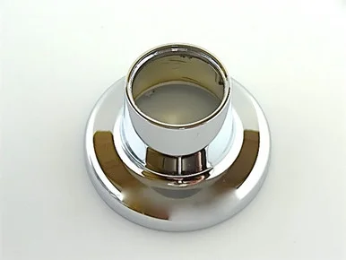 nyrpcorp1-1732158