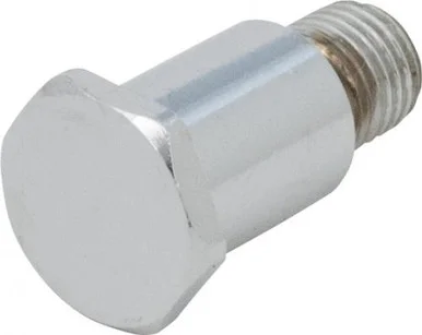 nyrpcorp1-1733607