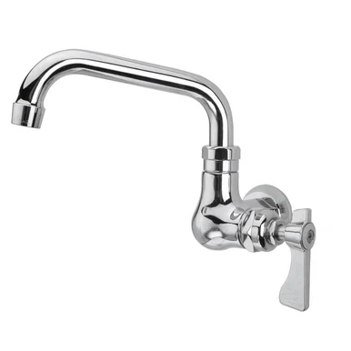 nyrpcorp1-1733649