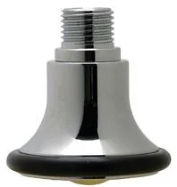 nyrpcorp1-1733767