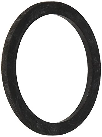 nyrpcorp1-1734955