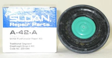 nyrpcorp1-1734974