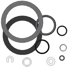 nyrpcorp1-1735005