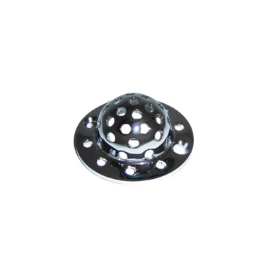 nyrpcorp1-1735635