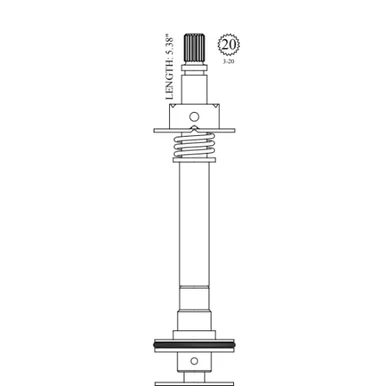 nyrpcorp2-1680007