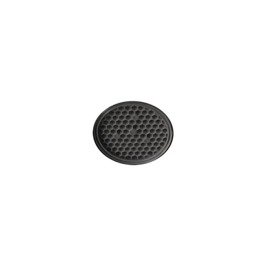 nyrpcorp2-1680724