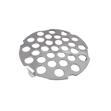 nyrpcorp2-1680940