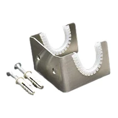 nyrpcorp2-1683396