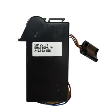 nyrpcorp2-1684001