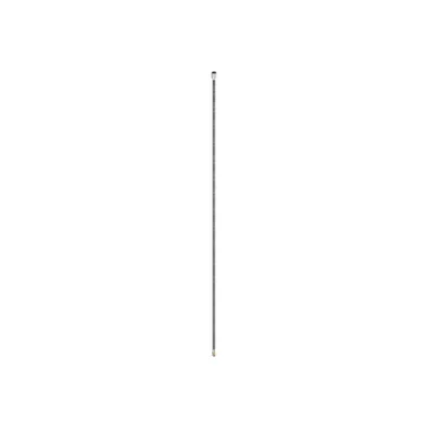 nyrpcorp2-1684007