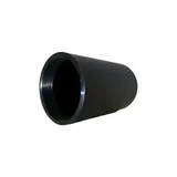 nyrpcorp2-1685022