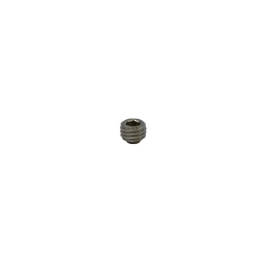 nyrpcorp2-1686456