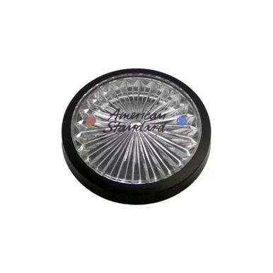 nyrpcorp2-1686780