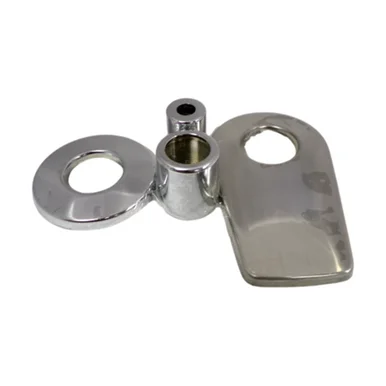 nyrpcorp2-1686830