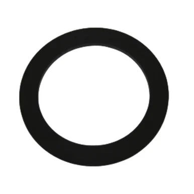 nyrpcorp2-1687847