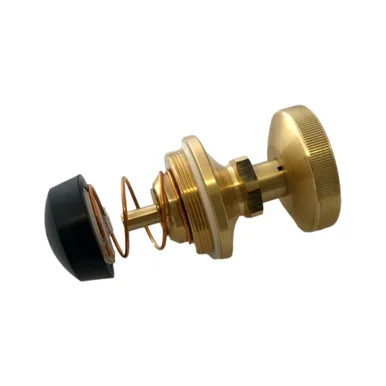 nyrpcorp2-1688063