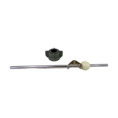 nyrpcorp2-1688745