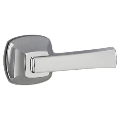 nyrpcorp2-1690062