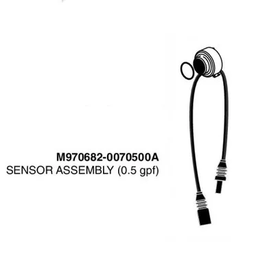 nyrpcorp2-1690896